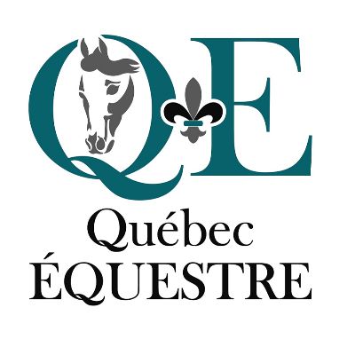Québec Équestre