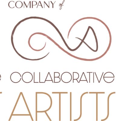 Company of Collaborative Artists (CoCA)