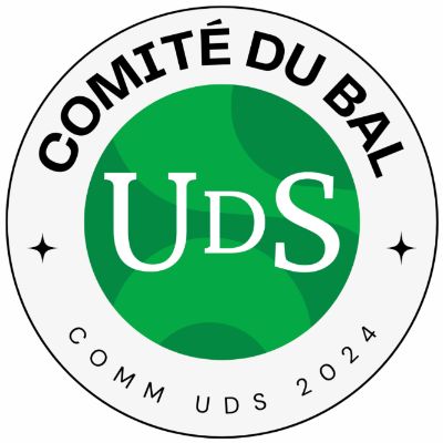 Comité du bal UdeS 2025 - communication appliquée