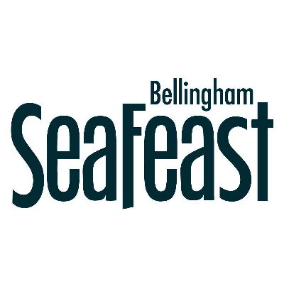Bellingham Seafeast