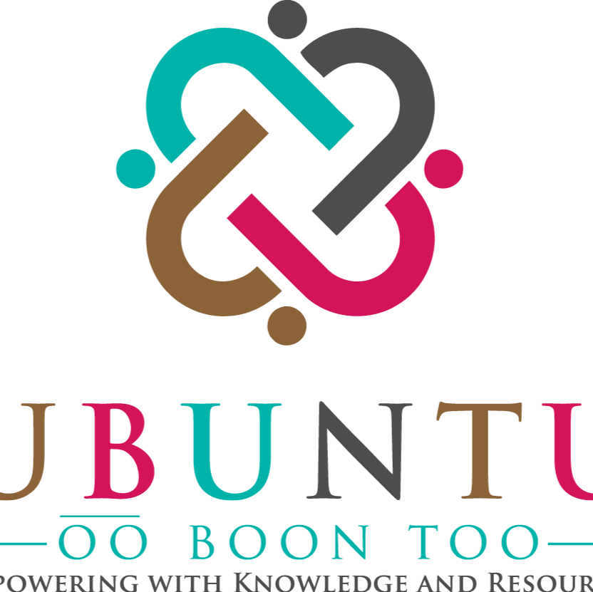 UBUNTU HARAMBEE INC