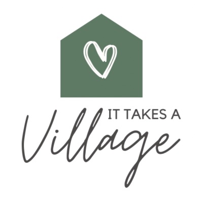 It Takes a Village