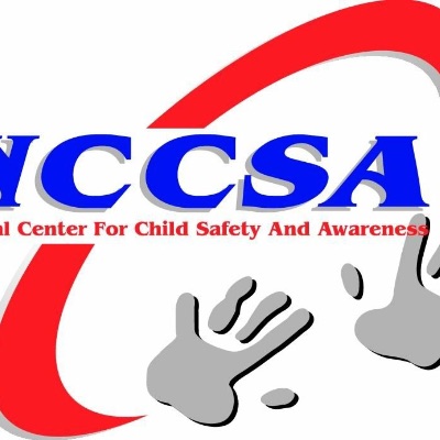 National Center For Child Safety and Awareness