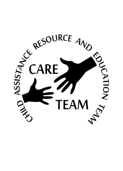 Child Assistance Resource and Education Team, Inc.