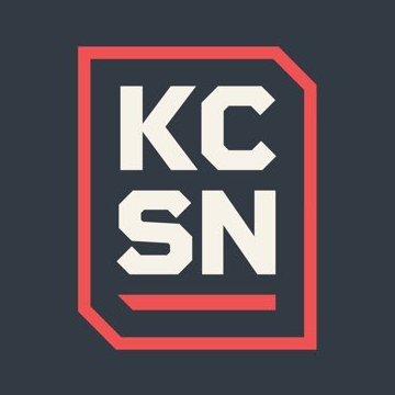KC Sports Network Foundation