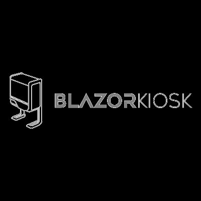 Blazor Technology Foundation