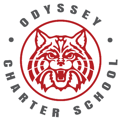 Odyssey Parent Participation Group (OPPG)