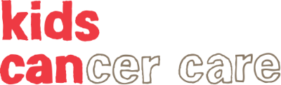 Kids Cancer Care Foundation of Alberta