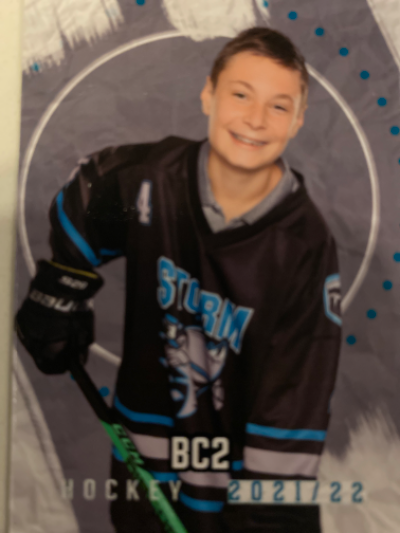 Kids Cancer Care Foundation of Alberta