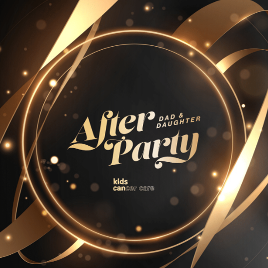 Kids Cancer Care Foundation of Alberta