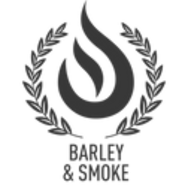 Kids Cancer Care Foundation of Alberta