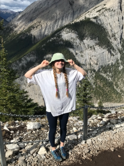 Kids Cancer Care Foundation of Alberta