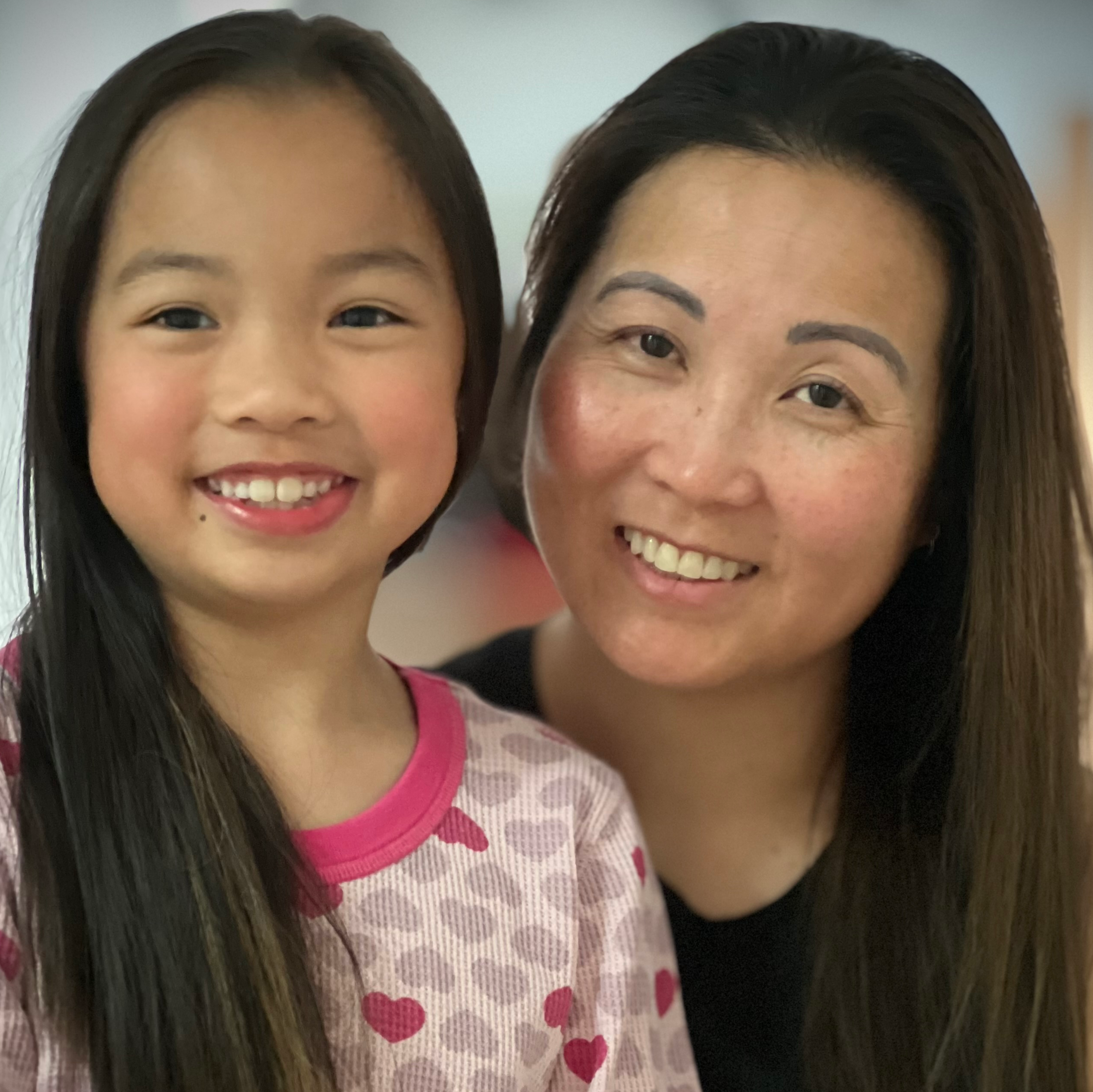 Kids Cancer Care Foundation of Alberta