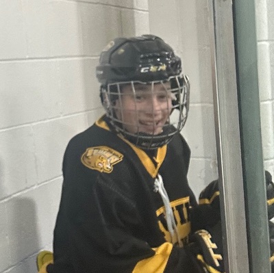 Kids Cancer Care Foundation of Alberta