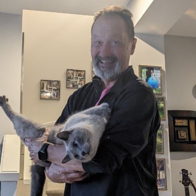 Kids Cancer Care Foundation of Alberta