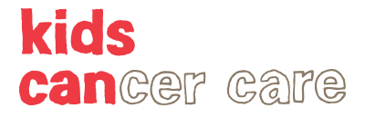 Kids Cancer Care Foundation of Alberta