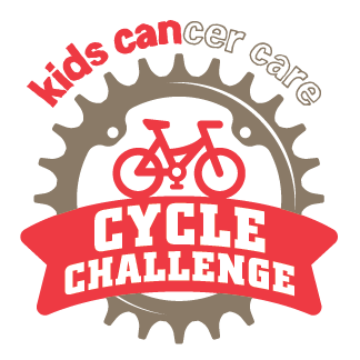 Kids Cancer Care Foundation of Alberta