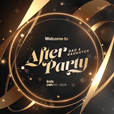 Kids Cancer Care Foundation of Alberta