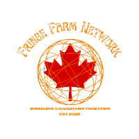 FFN Foundation Inc.