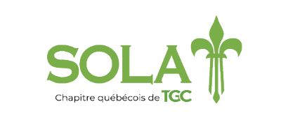 SOLA