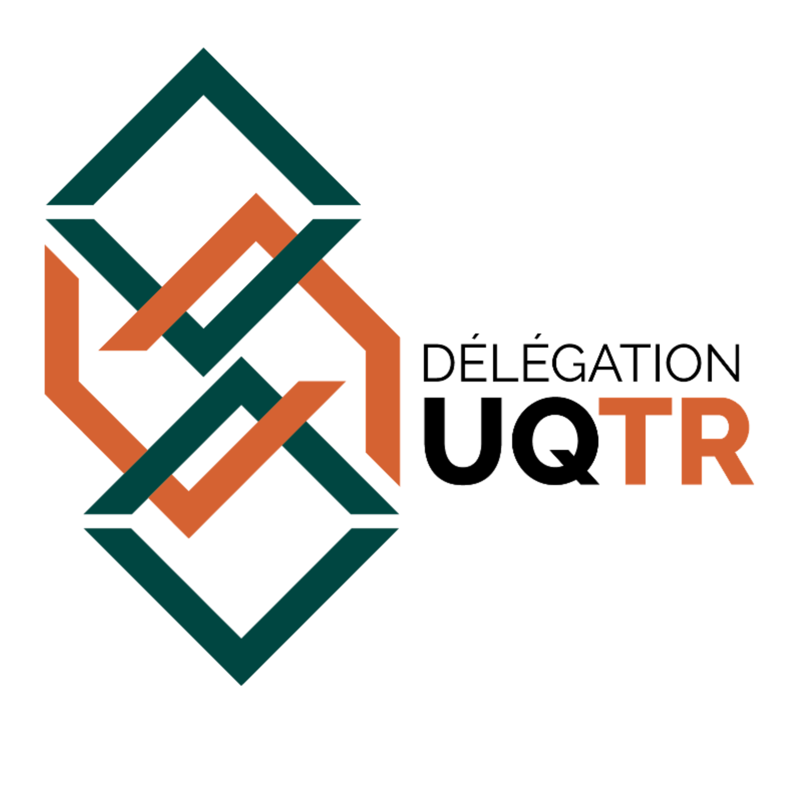 Jeux de l'Éducation UQTR