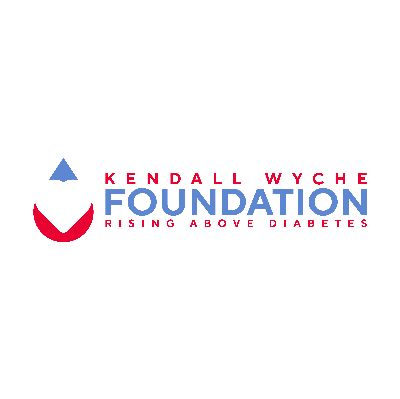 The Kendall Wyche Foundation