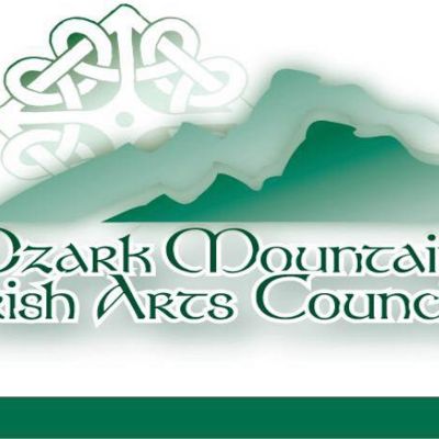 Ozark Mountain Irish Arts Council