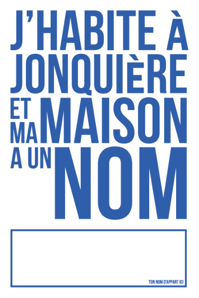 Iconographie 2023 item