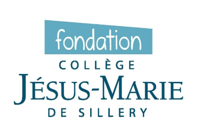 Fondation du Collège Jésus-Marie de Sillery