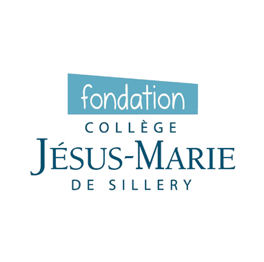 Fondation du Collège Jésus-Marie de Sillery