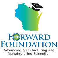 TDMAW Forward Foundation