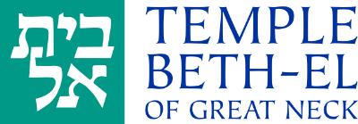 Temple Beth-El of Great Neck