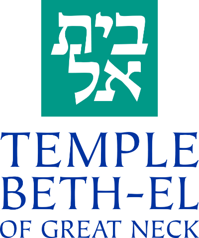 Temple Beth-El of Great Neck