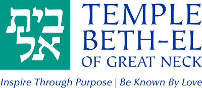 Temple Beth-El of Great Neck