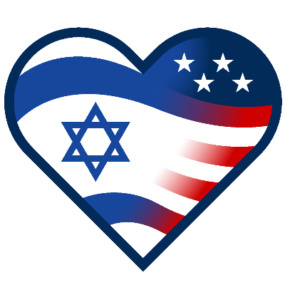 Worldwide Friends Foundation - Israel Friends