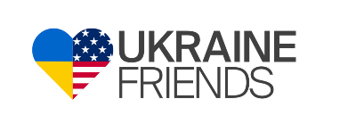 Worldwide Friends Foundation - Ukraine Friends