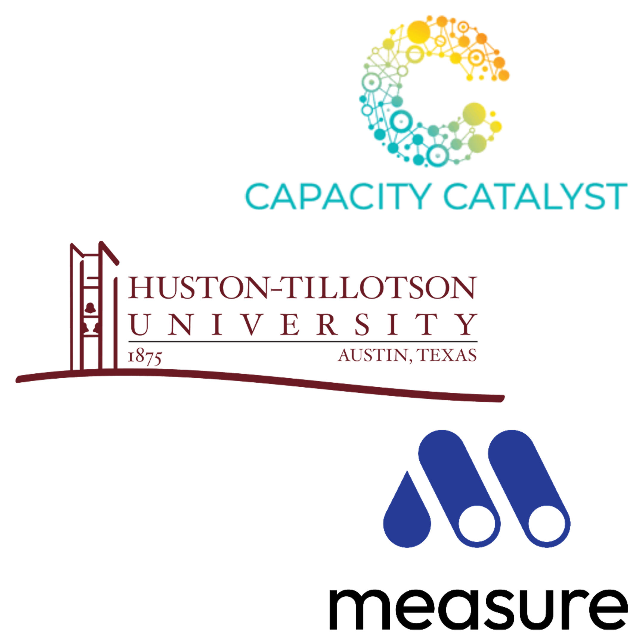 Capacity Catalyst