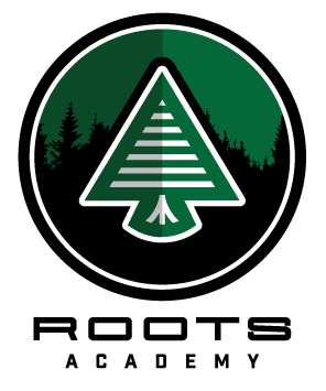 South Sound Roots Academy