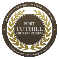 Fort Tuthill Military Museum