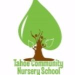 Tahoe Community Nursery School