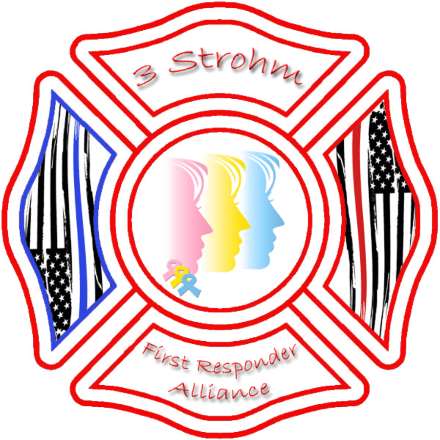 Three Strohm Sisters Family Foundation