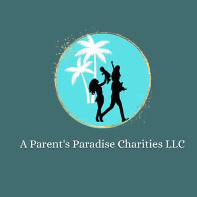 A Parents Paradise Charities