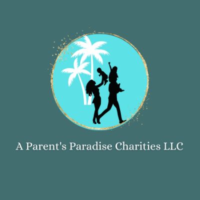 A Parents Paradise Charities