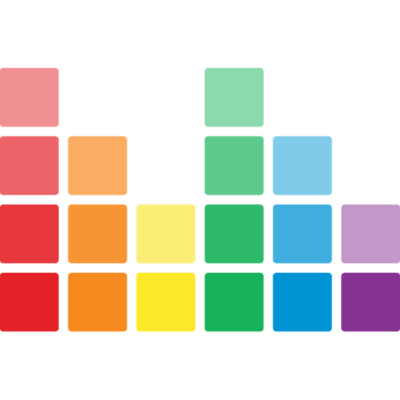 LGBT Community Network