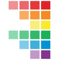 LGBT Community Network