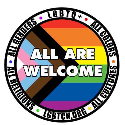 LGBT Community Network