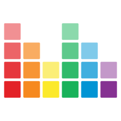 LGBT Community Network