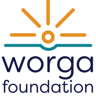 Worga Foundation