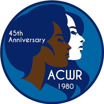 Annual Christian Women's Retreat