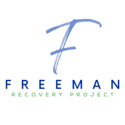 Freeman Recovery Project